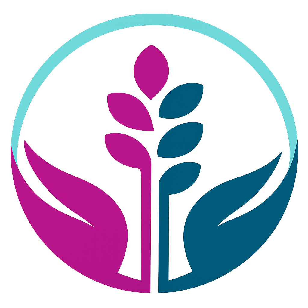 JB Enterprises Logo - Industrial Engineering Gujarat